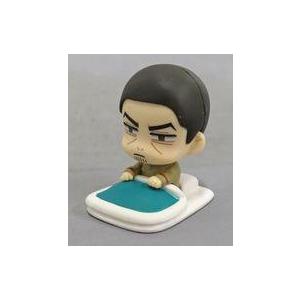 ねんどろいど 1534 尾形百之助 ゴールデンカムイ◇新品Ss : WebShop