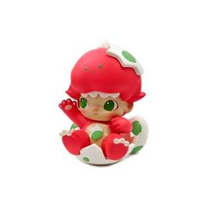 中古トレーディングフィギュア THE BIRTH OF A BABY DINOSAUR 「POPMA...