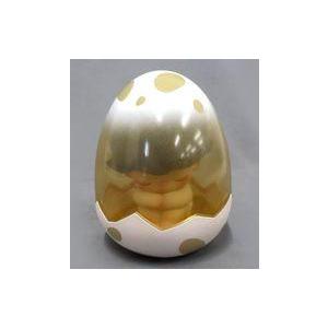 中古トレーディングフィギュア JURASSIC HISTORY 「POPMART DIMOO ジュラ...