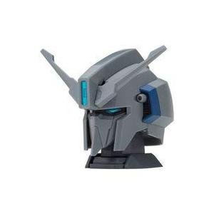 中古トレーディングフィギュア MSZ-006C1 ゼータプラスC1 「機動戦士Zガンダム EXCEE...