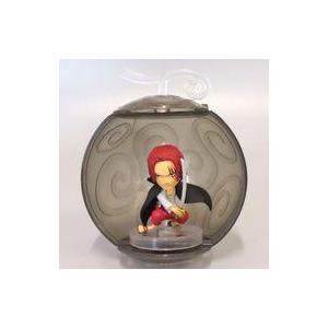 ☆ ONE PIECE ワンピース 輩缶バッジ やから缶バッジ 第24弾 WORLD