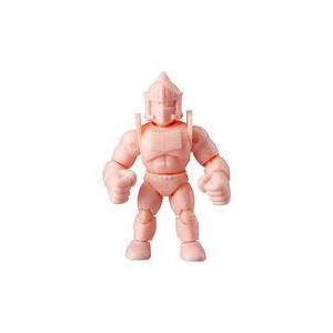 セガ（SEGA） 『中古即納』{FIG} ロックマン ROCKMAN Luminasta
