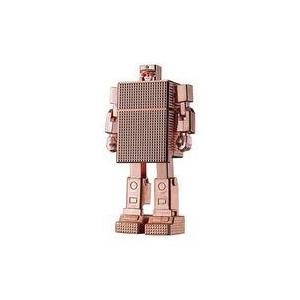 BANDAI（バンダイ） ガシャポン名鑑 黄金戦士 ゴールドライタン