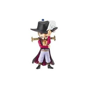 BANPRESTO（バンプレスト） ワンピース フィギュア ワールド