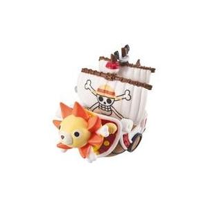 新品 12点 ワンピース クッション ラグマット ぬいぐるみ まとめ売り 新品 12点 ワンピース クッション ラグマット ぬいぐるみ まとめ売り