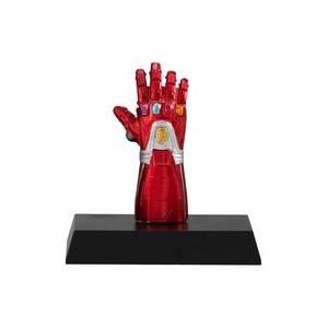ホットトイズ（Hot Toys） コスビマーベル#094 スティッチ