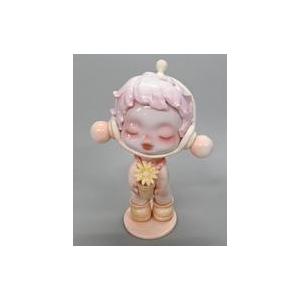 中古トレーディングフィギュア タンケンボンプ 「POPMART ゼンレス