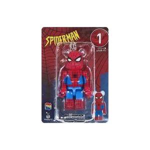 中古トレーディングフィギュア BE@RBRICK-ベアブリック 中古トレーディングフィギュア BE@RBRICK-ベアブリック