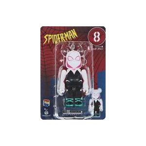 BE@RBRICK ベアブリック シリーズ47 SF エスエフ 攻殻機動隊