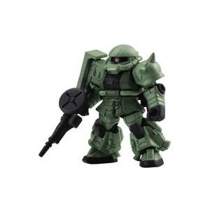 中古トレーディングフィギュア 高機動型ザクII 「機動戦士ガンダム MOBILE SUIT ENSE...