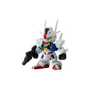 中古トレーディングフィギュア ガンダム・エアリアル 「機動戦士ガンダム ガシャポン戦士フォルテ16」