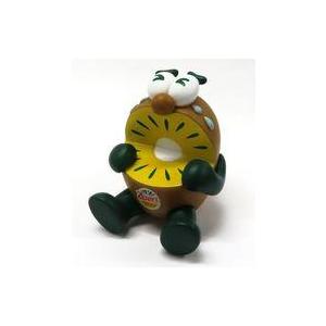 BANDAI（バンダイ） ポピニカCVシリーズ 07. シーガルファントップ