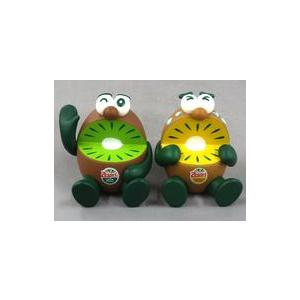 中size 非売品 ゼスプリ ぬいぐるみ : アップヴィレッジ - 通販