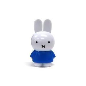 中古ぬいぐるみ ニコル ぬいぐるみ 「BUMP OF CHICKEN STADIUM TOUR
