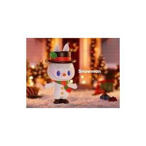 POP MART（ポップマート） POP MART DIMOO Animal Kingdom シリーズ