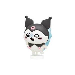 モモンガ・クロミ】ちいかわ×サンリオキャラクターズ なりきり