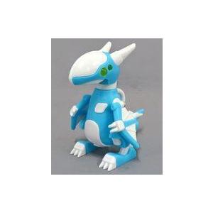 PANDA-Z パンダーゼット ロボニマルコレクション ドクタージャンガーリ