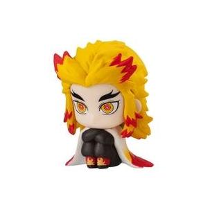 BANDAI（バンダイ） 鬼滅の刃 Figuarts mini 堕姫・妓夫太郎 【即納品