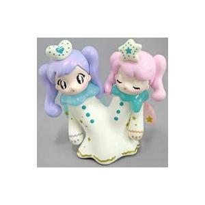 中古トレーディングフィギュア You and Me 「AAMY×FINDING UNICORN Me...