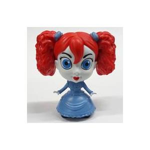 Poppy Playtime ポピープレイタイム ミニフィギュアBOX 10体入り 公式