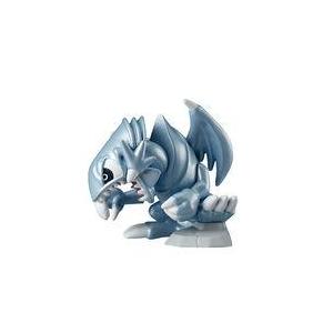 コナミデジタルエンタテインメント 遊戯王OCGデュエルモンスターズ
