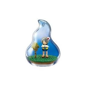 ゲゲゲの鬼太郎 ぬいぐるみ 目玉おやじ(L) 妖怪舎 : selecta birra