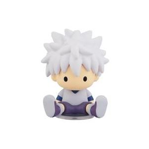 アニキャラヒーローズ ワンピース マリンフォード編 其の弐