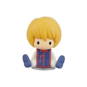 リーメント HUNTER×HUNTER petadoll ハンター試験編 ハンターハンター
