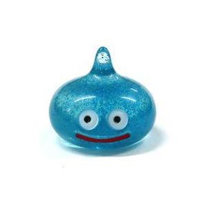 トレーディングフィギュア スライム 「ドラゴンクエスト クリスタル