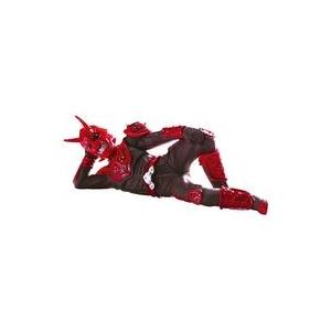 中古トレーディングフィギュア モモタロス 「仮面ライダー電王 イマジンまちぼうけ・続」