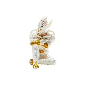 中古トレーディングフィギュア ジーク 「仮面ライダー電王 イマジンまちぼうけ・続」