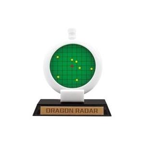 新品】1週間以内発送 PROPLICA ドラゴンボール ドラゴンレーダー 約