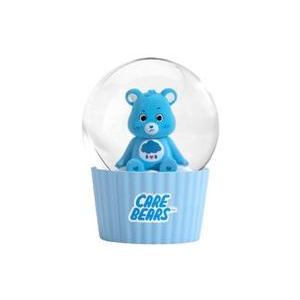 中古トレーディングフィギュア GRUMPY BEAR 「POPMART Care Bears シリー...