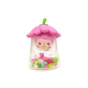 中古トレーディングフィギュア SPRING GIFT 「MUMU×FINDING UNICORN S...