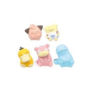 激レア)リーメント カナヘイの小動物 おいしくてえらいこっちゃ ピスケ