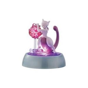 千値練 POLYGO ポケットモンスター リザードン : ELECTRIC TOYS ver.Y