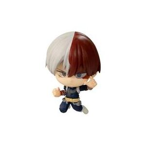 ミラクルハウス 新世紀合金 真ゲッターロボ ブラックゲッター (OVAアニメカラーノーマル版) Amazon.co.jp: ミラクルハウス 新世紀合金 真ゲッターロボ