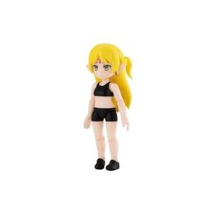 中古フィギュア [単品] フォルミズム ロックブーケ 「ロマンシング