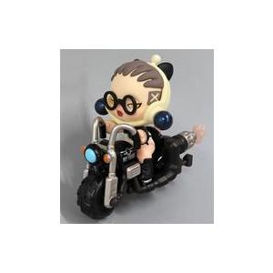 SKULLPANDA L'impressionnisme ボックスpopmart Amazon.co.jp: POP MART SKULLPANDA L'Impressionnismeシリーズ