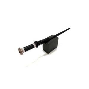 中古トレーディングフィギュア ゲラート・グリンデルバルド 「ファンタスティック・ビーストとダンブルド...