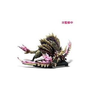 デジモン デジタルモンスターCOLOR モンスターハンター 20th Edition