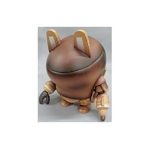 中古トレーディングフィギュア Corrosion 「POPMART THE MONSTERS × 横...