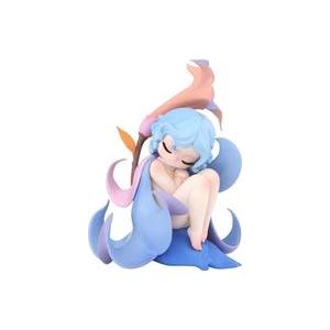 中古トレーディングフィギュア Thorn Apple 「52TOYS BLINDBOX SLEEP ...