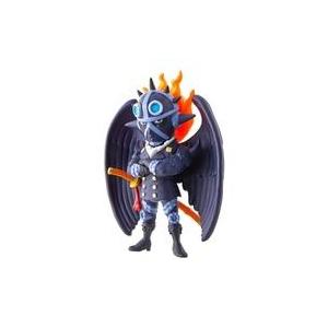 中古トレーディングフィギュア キング 「From TV animation ONE PIECE ワン...