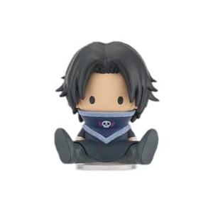 リーメント petadoll HUNTER×HUNTER キメラアント編 ハンターハンター
