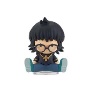 リーメント petadoll HUNTER×HUNTER ヨークシン編 ハンターハンター