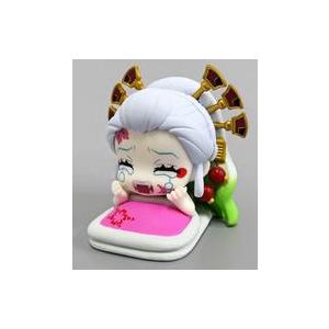 鬼滅の刃　おねむたん　堕姫　妓夫太郎 鬼滅の刃 おねむたん 堕姫 妓夫太郎 lead-netstore_092306s258yok2