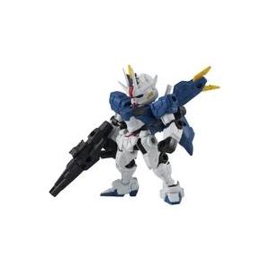 中古トレーディングフィギュア ガンダム・エアリアル(改修型) 「機動戦士ガンダム MOBILE SUIT ENSEMBLE 25」