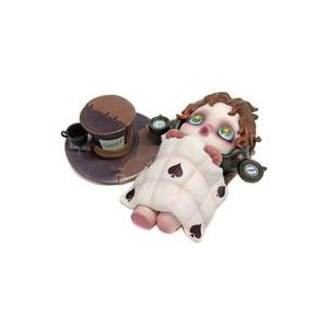 新品】1週間以内発送 【アソートボックス】POP MART SKULLPANDA The