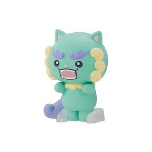 中古トレーディングフィギュア ヤヌカミ 「JOCHUM ならぶんです。1」